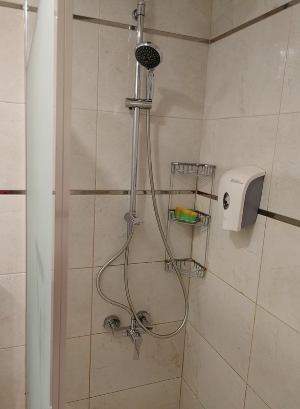 https://i.postimg.cc/d3wW9GGt/241-IMG-20180530-155605.jpg