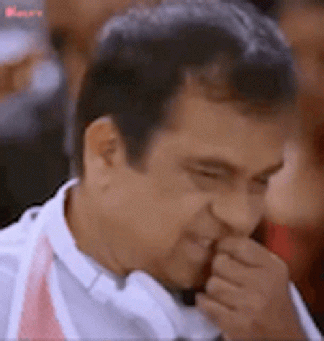 IMG-0403.gif