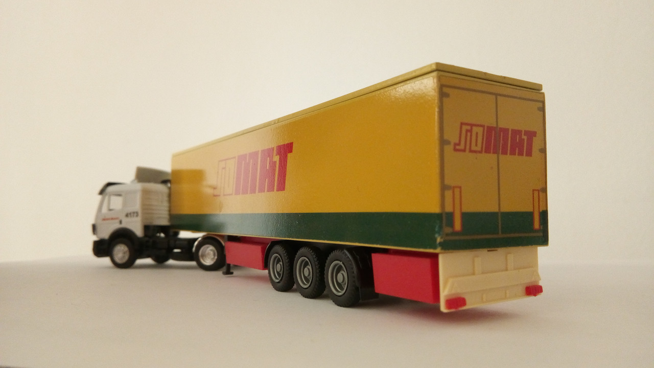 Macht (7172)