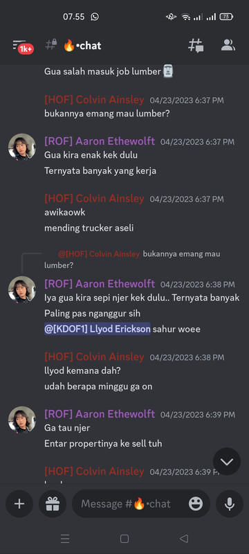 Screenshot-2023-05-15-07-55-32-58-572064