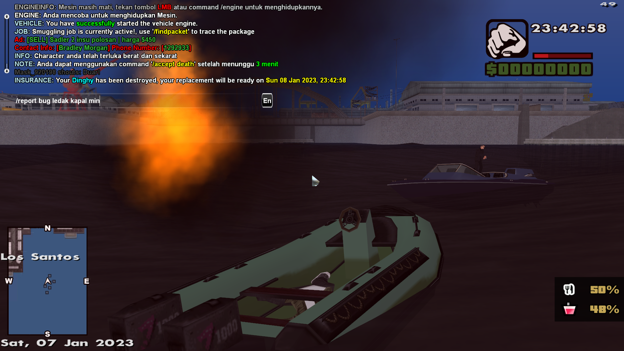 Screenshot-9.png