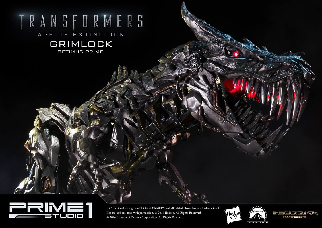 Prime-1-Studio-MMTFM-05-Grimlock-Optimus-Prime-S