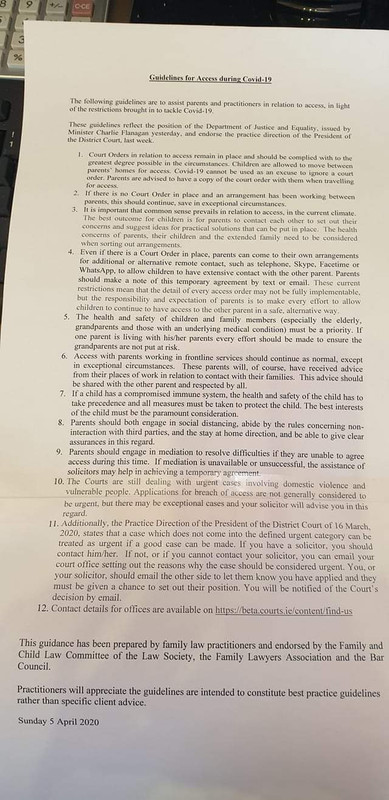 FB_IMG_1586273456488