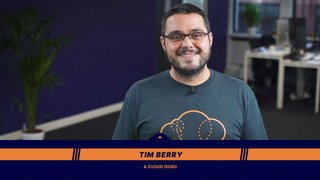 A Cloud Guru Google Kubernetes Engine GKE Beginner to Pro