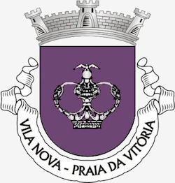 Vilanovapv