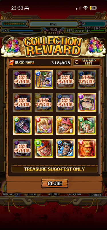 Screenshot 2026 06 06 082750