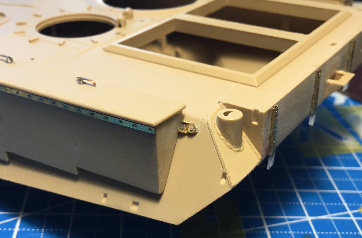 40A53438-EE90-4E1E-8901-ED44A07B22C0