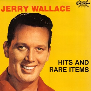 Jerry Wallace - Discography - Page 2 Jerry-Wallace-Hits-And-Rare-Items