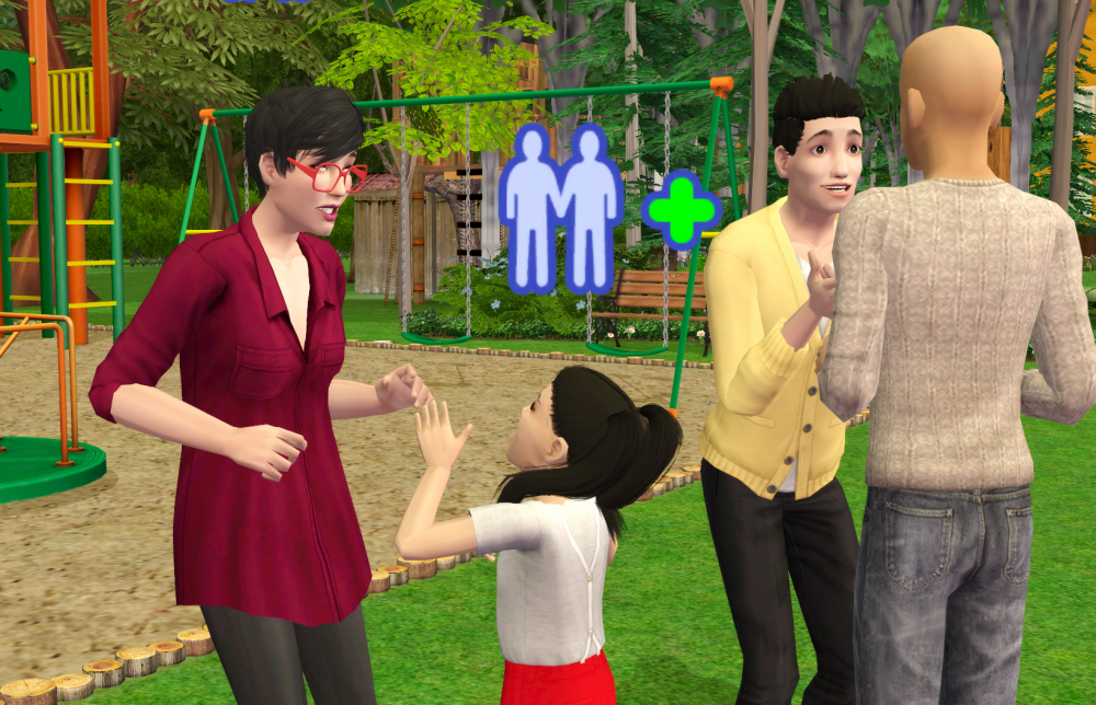 Sims2-EP9-RPC-2021-07-16-14-03-24-27