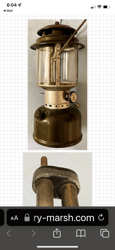 35789F6C-FF7D-4AAB-A451-0B7FEE071CCC