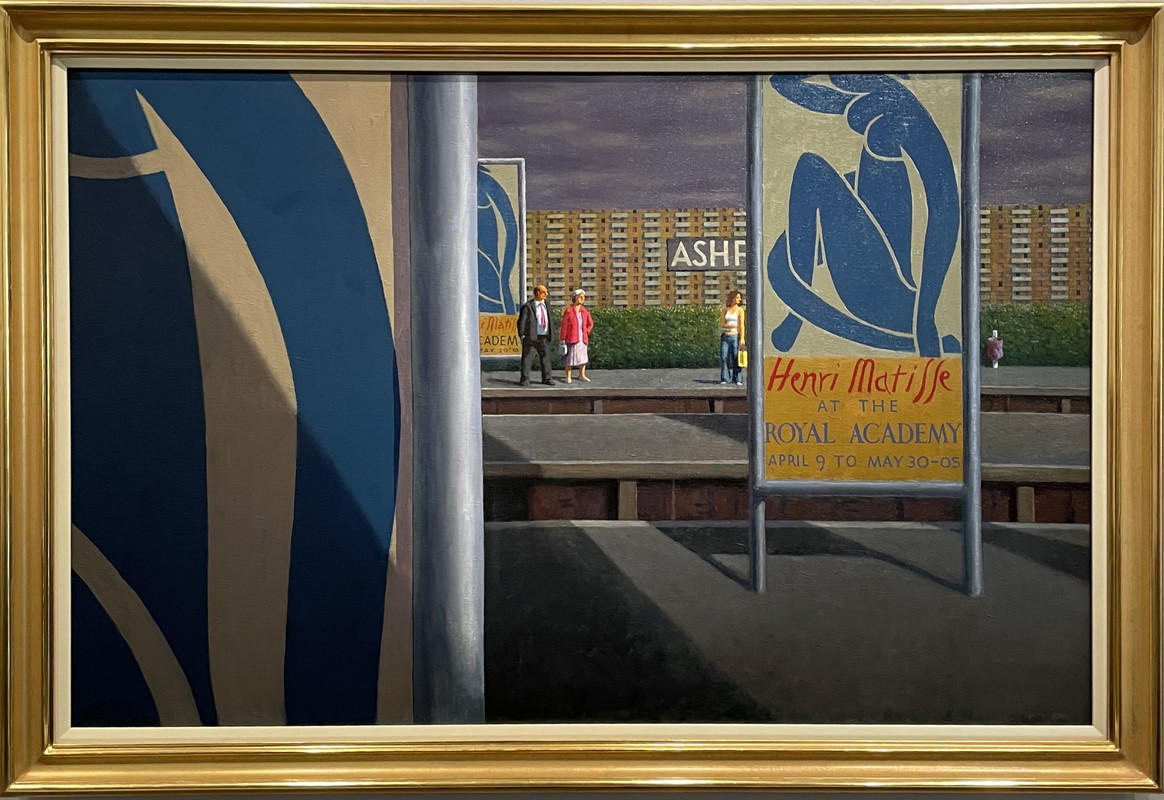 5416CE66-DAB6-46E7-BDFE-24267E02C5FC