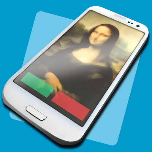 Full Screen Caller ID v15.0.6