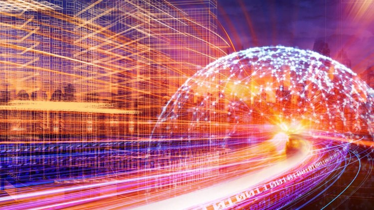 5-G-Wireless-Networks-A-Comprehensive-Introduction-Course.jpg