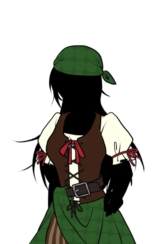 74C06E1B-EF77-493F-9A11-05B95D2E2690