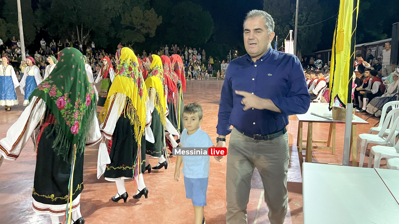 ΧΟΡΟΣ ΠΑΡΚΟimage00066