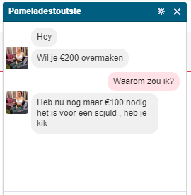 Knipsel.png