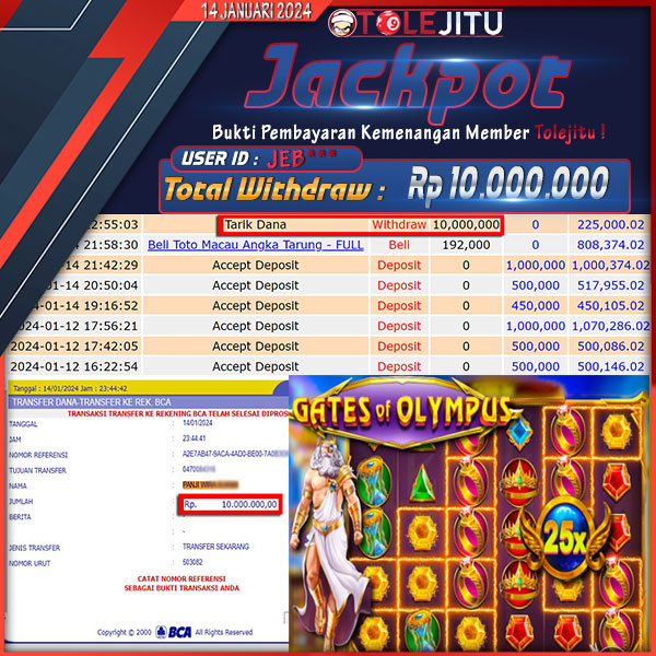 jackpot-slot-main-di-slot-gates-of-olympus-wd-rp-10000000--dibayar-lunass-09-35-30-2024-01-15