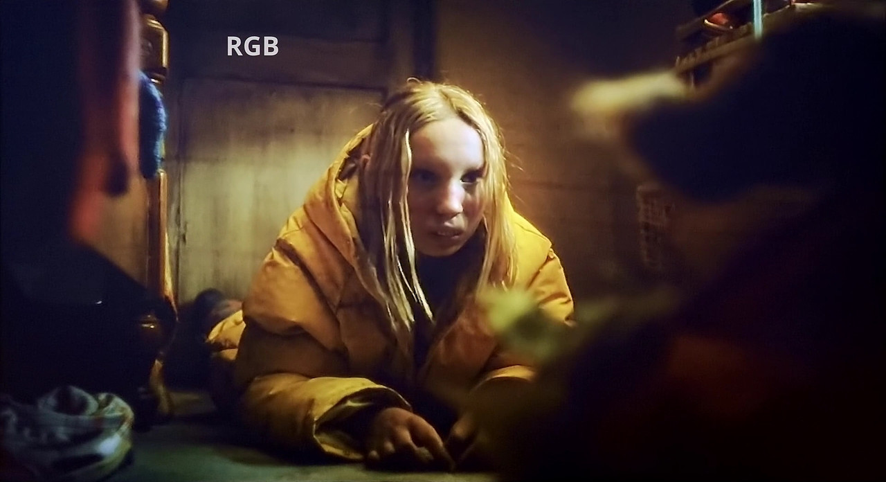 The.Legend.of.Ochi.2025.1080p.TS.ENG-RGB[(035754)2025-04-21-12-32-29]