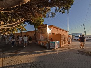 IMG_20220817_201113