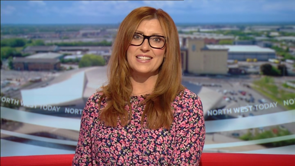 04.18 - 13.15.00 - BBC London News. The latest news, sport and weathe....ts_snapshot_16.24.864