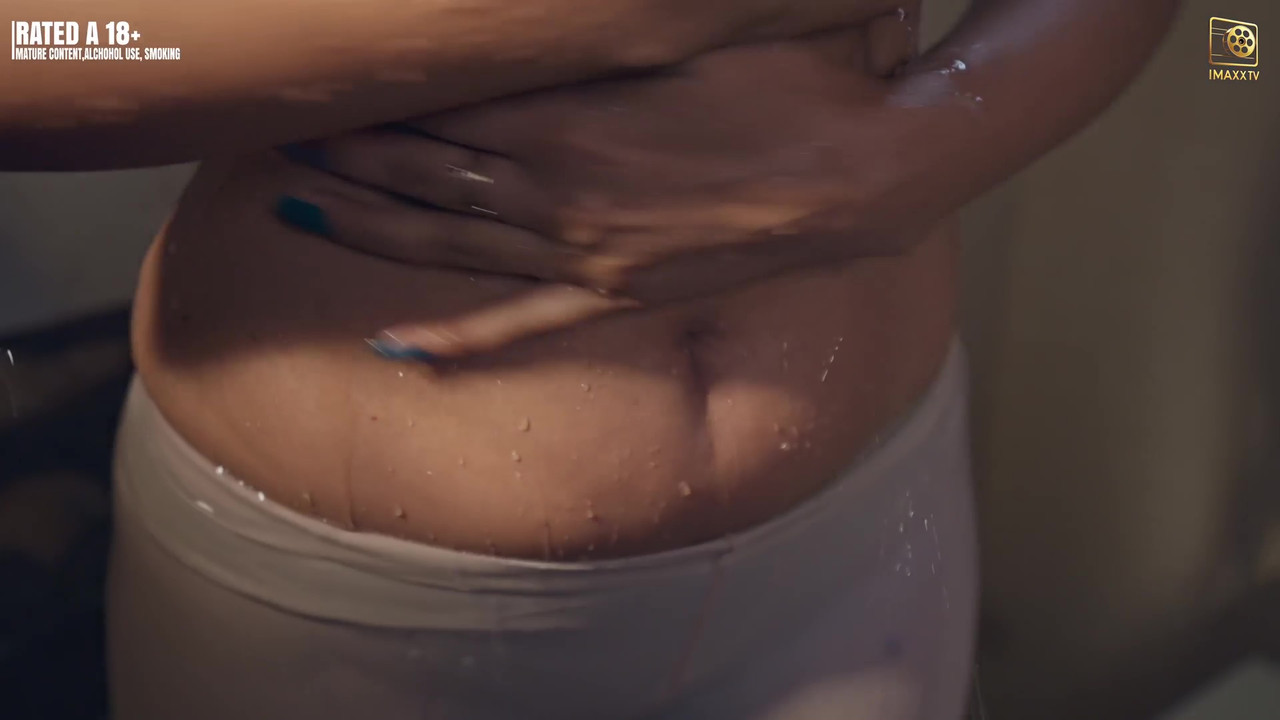 vlcsnap-2025-09-30-15h07m30s590