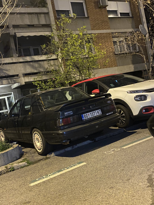 1971E4A2-C113-489E-BD56-A5AA2DDB1EA2