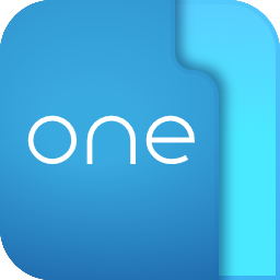 OneCommander Pro v3.78.0 Final - ITA