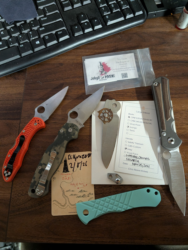 PXL 20260208 225220619