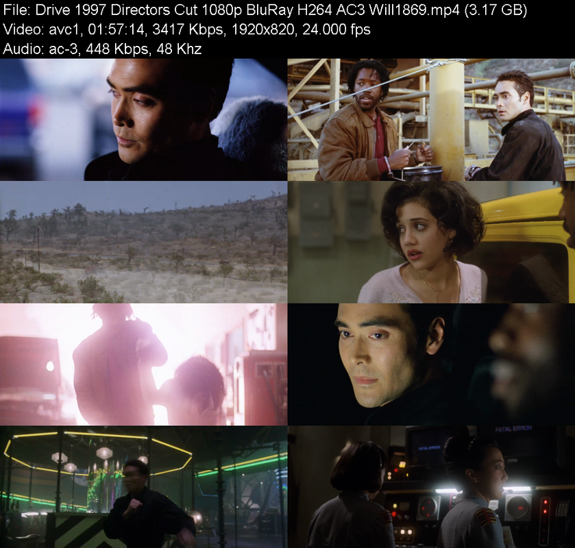 drive-1997-directors-cut-1080p-bluray-h2