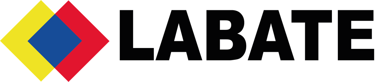 Logo Labate Papéis
