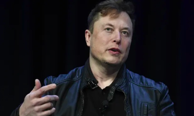 Elon Musk revela su visión de Twitter después de unirse a la junta