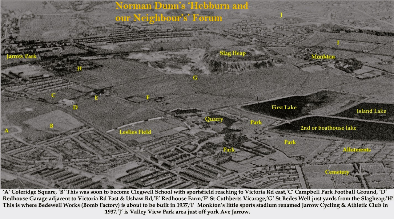 1937-South-part-of-Hebburn