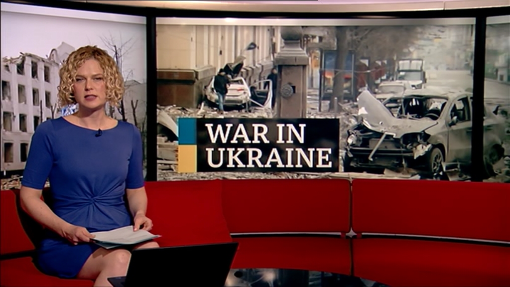 BBC London News 2022_03_24_22_25_00.ts_snapshot_18.17.278