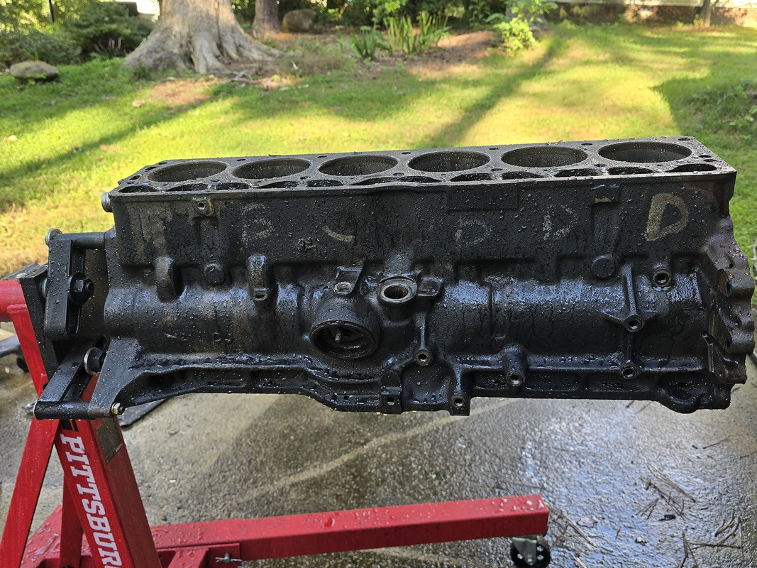 Pressure-washing.jpg