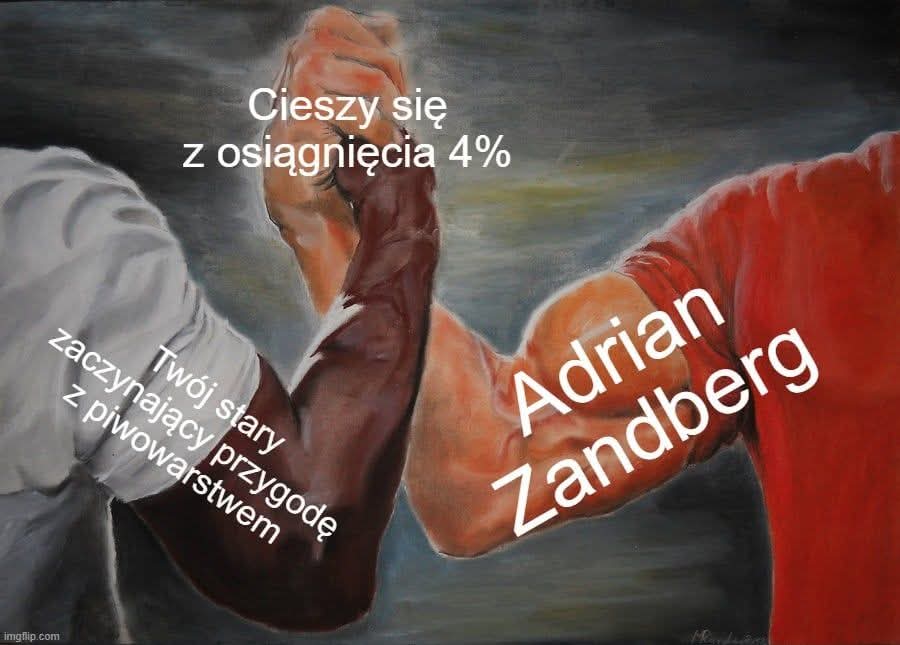 Obrazek