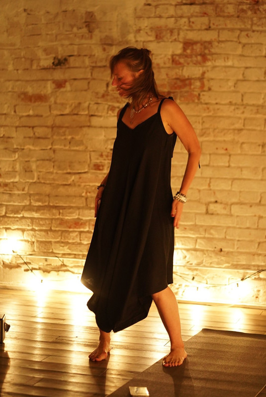 n2mp8h2yIcloLRww8Gm4shK4EfQfu3r-brGapss_xI7RimUl_8weuEGEp3hoxOIh0E_kM6-QvH5Q2rPOE2wh1Jd7