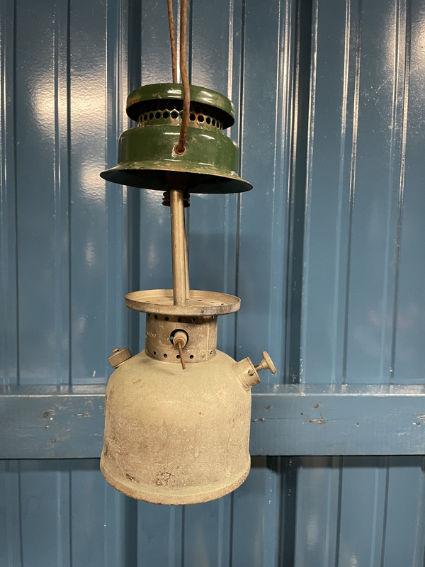 6FD4CD0F-D349-4DAC-9FDF-F8AB241811FC