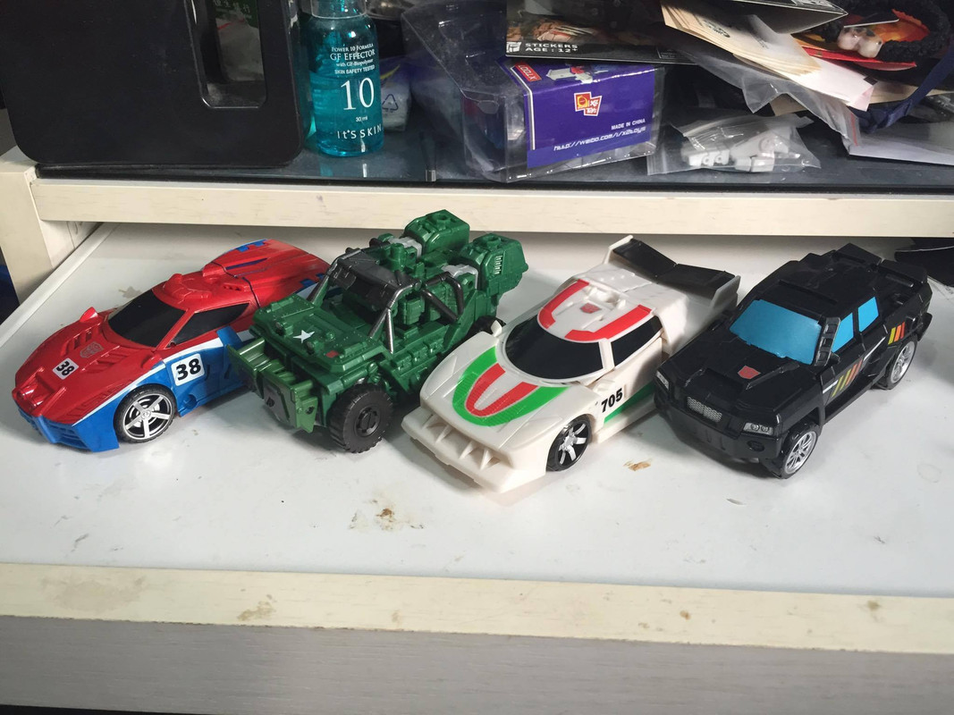 12419179_940766796009730_6118906093333666802_o