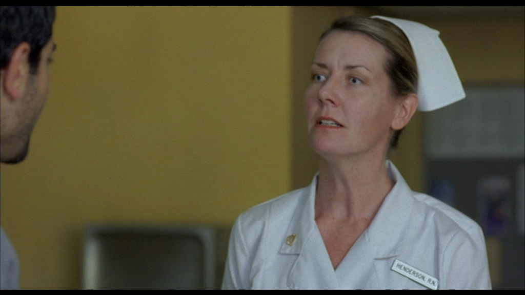 vlcsnap-2018-11-14-15h13m31s001