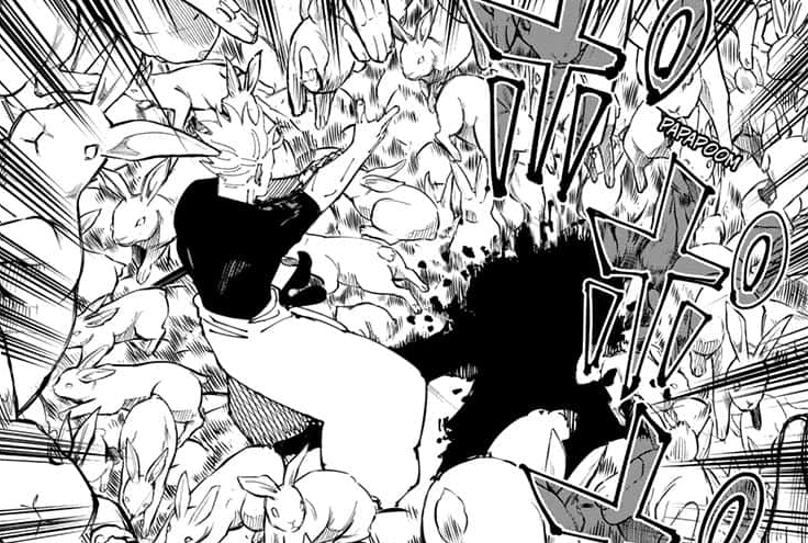 Rabbit-Escape.png