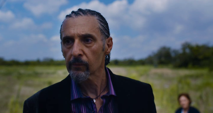 vlcsnap-2020-02-02-09h53m34s709