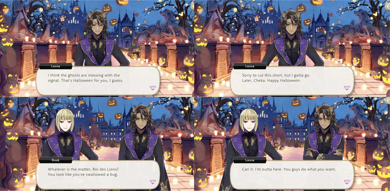 2Screenshot 2025 11 13 at 18 32 48