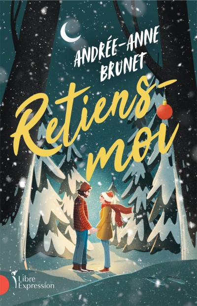 Retiens-moi-Andr-e-Anne-Brunet.jpg