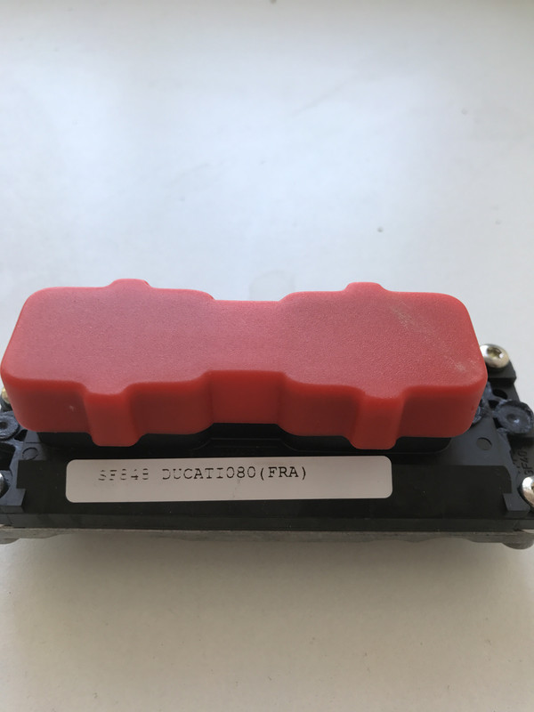 AD6DFD59-8118-45EF-92DA-3AC31411E492