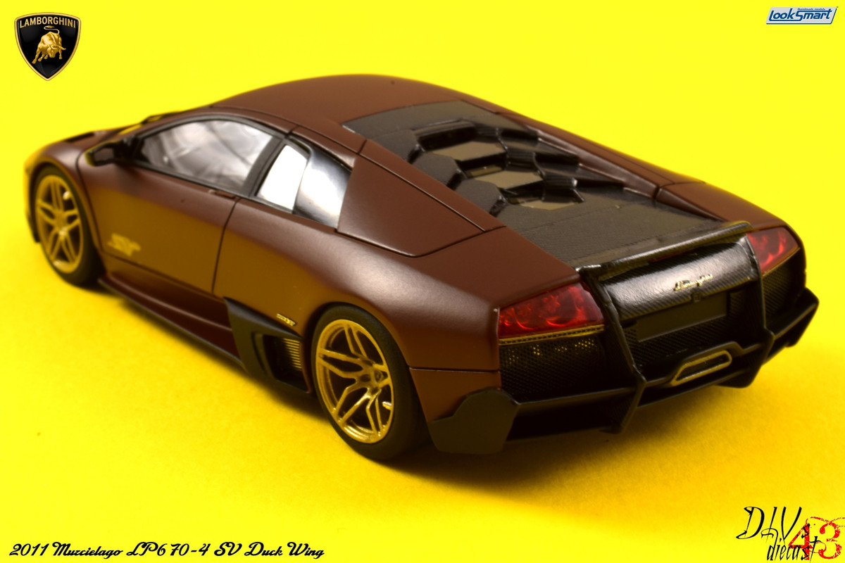 Lamborghini_Murcielago_LP670SV_Duck_Wing_LookSmart (3)