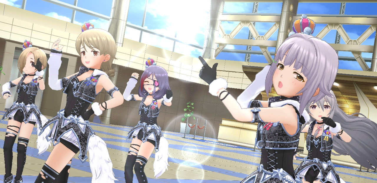 デレステ_2019-02-07-07-15-23