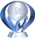 04-Platinum-Trophy.png
