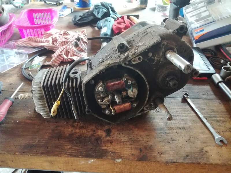 IMG_20170725_120419[1]