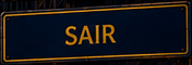 sair.png