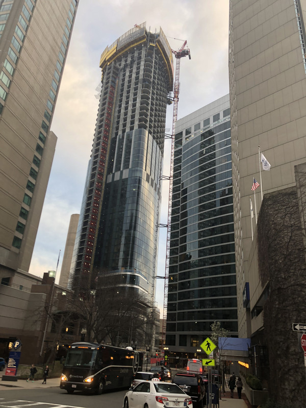 FE29C88A-6930-414B-B1B7-E1913FCF90C7